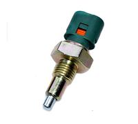 Switch Reversing Light fit for Kangoo Laguna CLIO MK1 MK2 MK3 LAGUNA MEGANE MASTER SCENIC TRAFIC 30899625, 91167519, 3200500QAA, 7700422630
