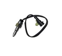 Switch Reversing Light For Buick For Sail 3 26677527 Reversing Light Switch