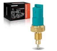 Switch Reversing Light for Dokker KE Duster HM Lodgy JS Sandero Movano B Vivaro A 2001-0005455300