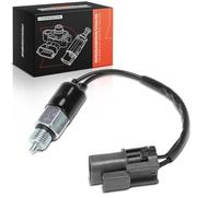 Switch Reversing Light for Maverick Cabstar NP300 Navara Pathfinder Patrol GR Patrol III/2 Pick-up Serena Terrano I Terrano II Vanette Cargo 1988-Present 3200521U00