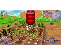 Switch Rune Factory 5 - En/Fr/It (Switch) Game NEW