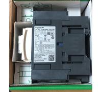 Switch Schneider Electric LC1D40AP7 40A 440V 3 pole AC coil