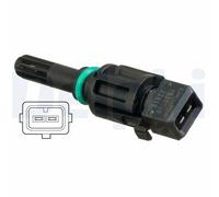 COOLANT TEMPERATURE SENSOR TS10500 DELPHI