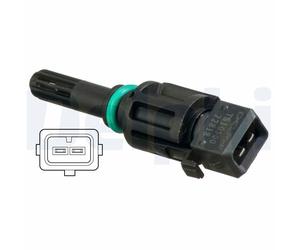 Switch/Sensor Delphi TS10500