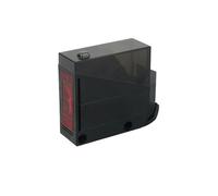 Switch Sensor Diffuse Reflection Retro-reflective Through Beam Infrared Optical Sensor(BPG-CK70)