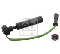 Switch/Sensor FEBI BILSTEIN 101422 for IVECO