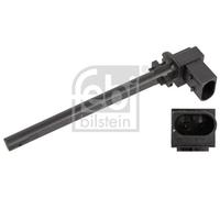 Switch/Sensor FEBI BILSTEIN 106193