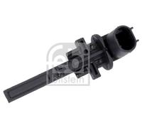 FEBI BILSTEIN 185515 Sensor, coolant level