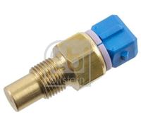 FEBI BILSTEIN 185899 Sensor, coolant temperature