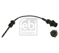 Switch/Sensor FEBI BILSTEIN 39897