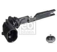 Switch/Sensor FEBI BILSTEIN 45417 for OPEL SAAB