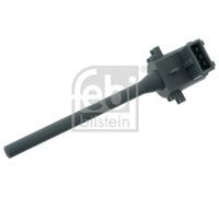 Switch/Sensor FEBI BILSTEIN 49679
