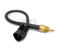 Switch/Sensor MEAT & DORIA 82408 for HYUNDAI