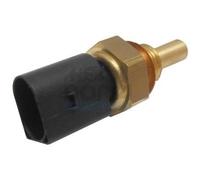 Switch/Sensor MEAT & DORIA 82476 for PORSCHE
