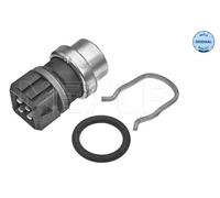 MEYLE 014 821 0002 Sensor, coolant temperature