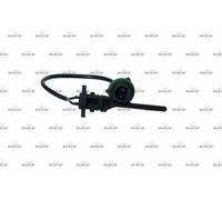 Switch/Sensor NRF 453004