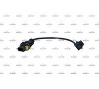 Switch/Sensor NRF 453008