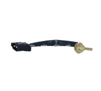 Switch/Sensor NRF 727058 for RENAULT VOLVO