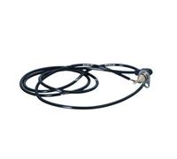 NRF 727062 Sensor, coolant temperature