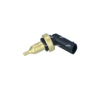 NRF 727079 Sensor, coolant temperature