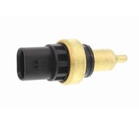 VEMO V52-72-0276 Sensor, coolant temperature