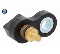 Switch/Sensor VEMO V52-72-0423 for HYUNDAI KIA