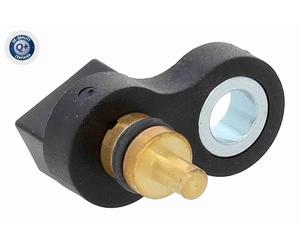 Switch/Sensor VEMO V52-72-0423 for HYUNDAI KIA