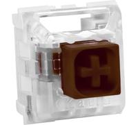 Switch Set SHARKOON KAILH Box Brown