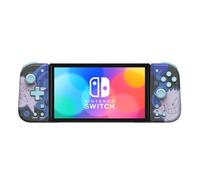SWITCH Split Pad Compact (Gengar)