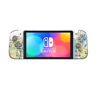 SWITCH Split Pad Compact (Pikachu)