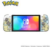 SWITCH Split Pad Compact (Pikachu) (Nintendo Switch) (US IMPORT)