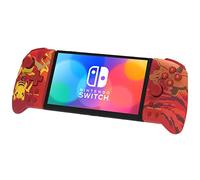 SWITCH Split Pad Pro (Charizard & Pikachu)