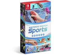 Switch Sports Standard (Nintendo Switch) (US IMPORT)