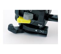 Switch - Start HIGHSIDER Smart for Moto Spare Parts