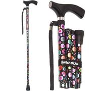 Switch Stick wailking Stick
