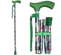 Switch Sticks