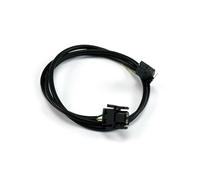 Switch Stop BMW R1200C-R1150GS