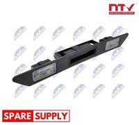 SWITCH, TAILGATE FOR AUDI A3 A4 A6 Q7 NTY EZC-AU-102