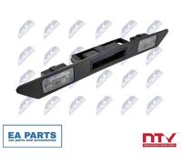 Switch, tailgate for AUDI A3 A4 A6 Q7 NTY EZC-AU-102