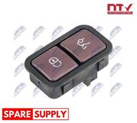 SWITCH, TAILGATE NTY EWS-ME-049