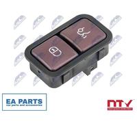 Switch, tailgate NTY EWS-ME-049