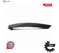 SWITCH TAILGATE RELEASE 16SKV265 FOR NISSAN K9K708/722/704 1.5L CG10DE 1.0L 4cyl