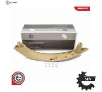 SWITCH TAILGATE RELEASE 16SKV279 FOR OPEL INSIGNIA/Country/Tourer 1.8L 4cyl 2.8L