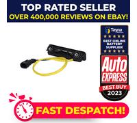 Switch, tailgate release 186493 Febi 51829929 095513414 095524536 1240871 New