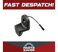 Switch, tailgate release 194142 Febi 61318385694 61319200673 Top Quality Product