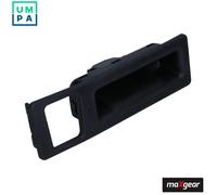 MAXGEAR 28-0591 Switch, rear hatch release