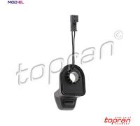 SWITCH TAILGATE RELEASE 503 783 FOR BMW N42B18A N46B18A 1.8L M43B19 1.9LC 2.0L