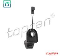 SWITCH TAILGATE RELEASE 503 783 FOR BMW N42B18A N46B18A 1.8L M43B19 1.9LC 2.0L