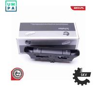 SWITCH TAILGATE RELEASE 96SKV069 FOR PORSCHE M97.70S/70/76 3.6L M97.01 3.8L 6cyl