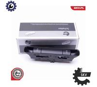 SWITCH TAILGATE RELEASE 96SKV069 FOR PORSCHE M97.70S/70/76 3.6L M97.01 3.8L 6cyl